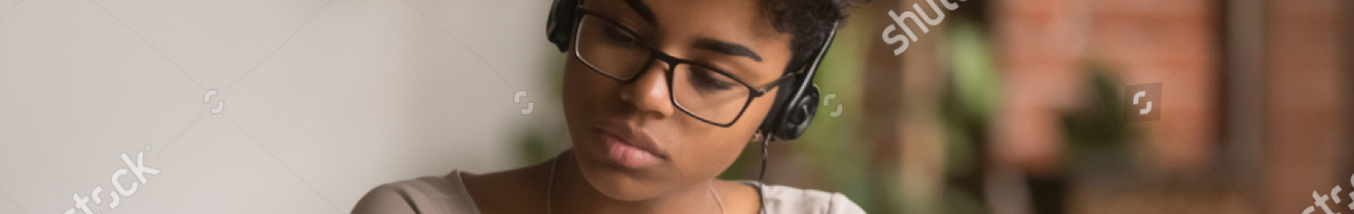 Affiliate Agreement Banner