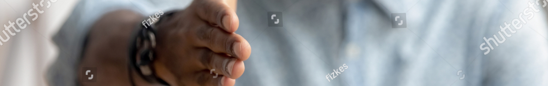 Affiliate Agreement Banner