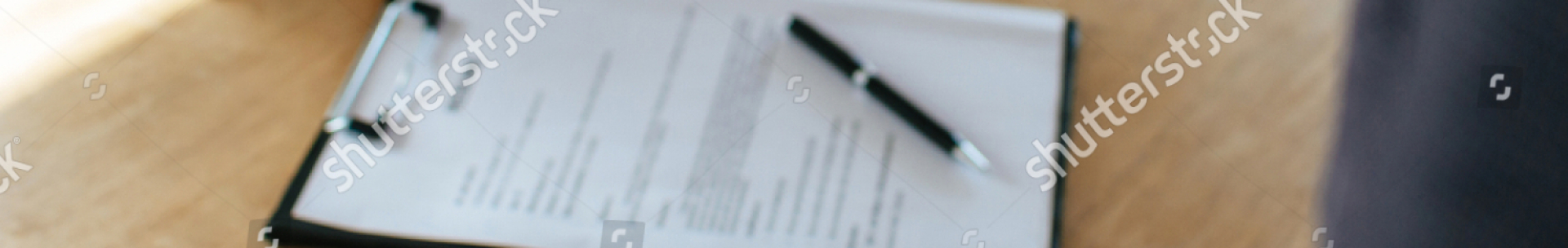 Affiliate Agreement Banner